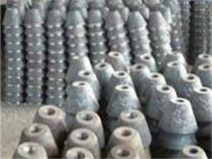 辉县干煤棚网架加工厂